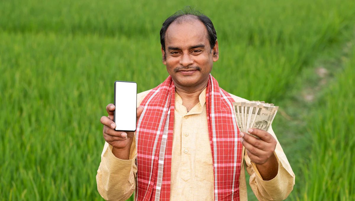PM Kisaan Yojana