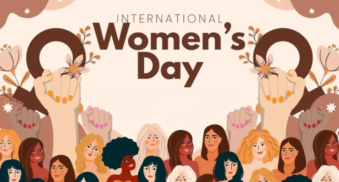 Women's Day