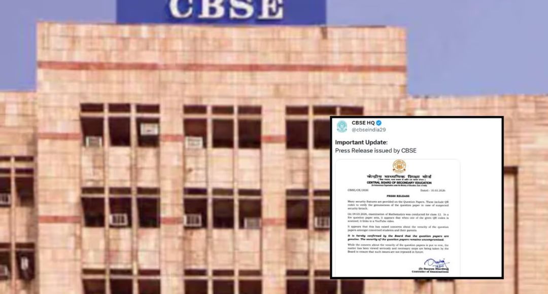 IDBI Bank CSR Initiative