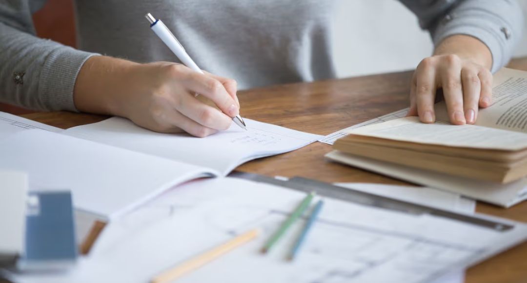 Rajasthan Board Result