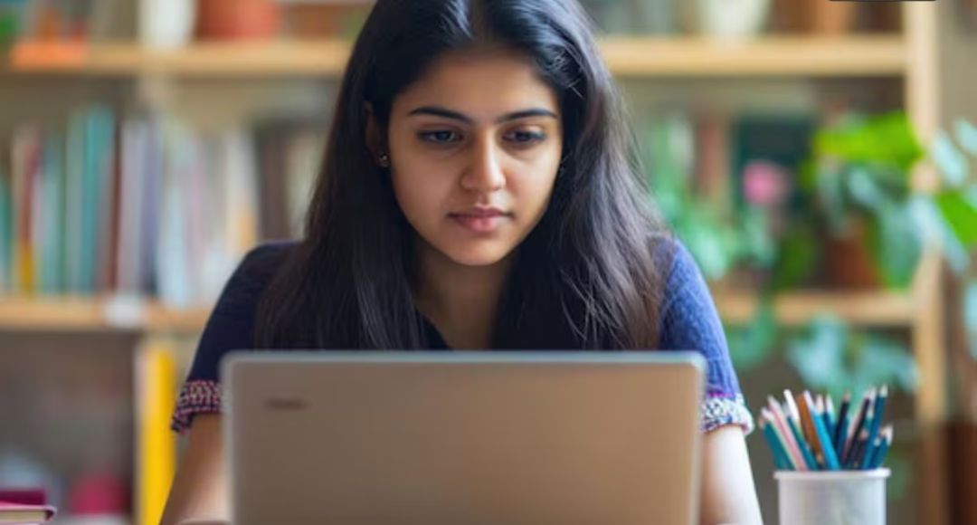 CUET UG 2026 Exam Date