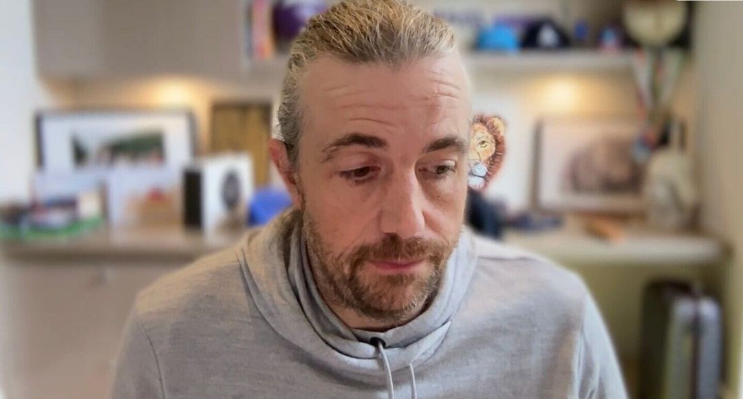 Atlassian Layoffs 1600 Workers