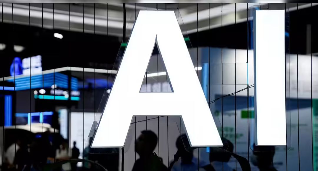 Platform 37 and The AI Exchange