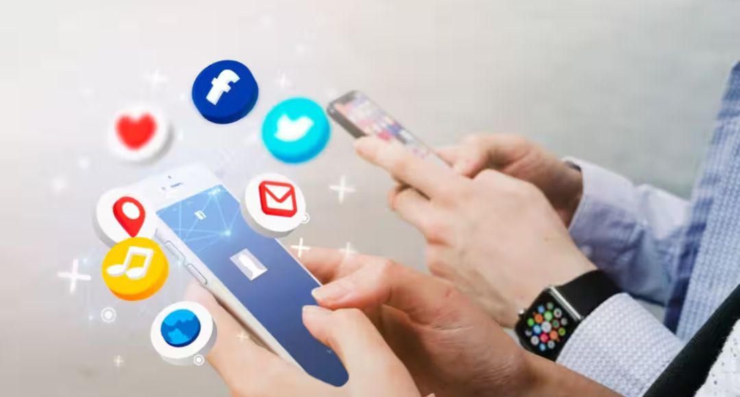 UK Age Verification Rules