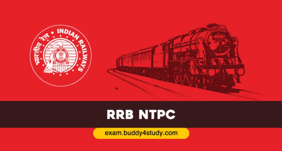 RRB NTPC Admit Card 2026 Download