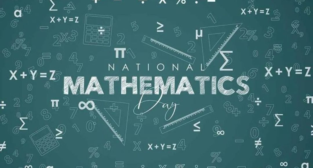 International Day of Mathematics
