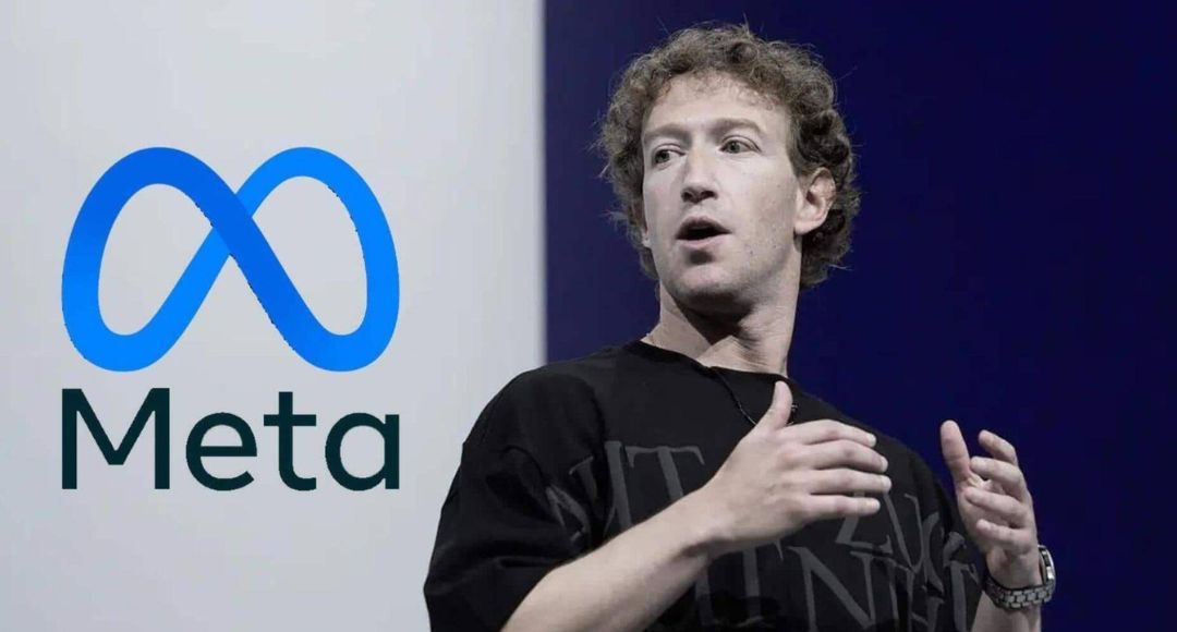 Meta Layoffs AI Costs