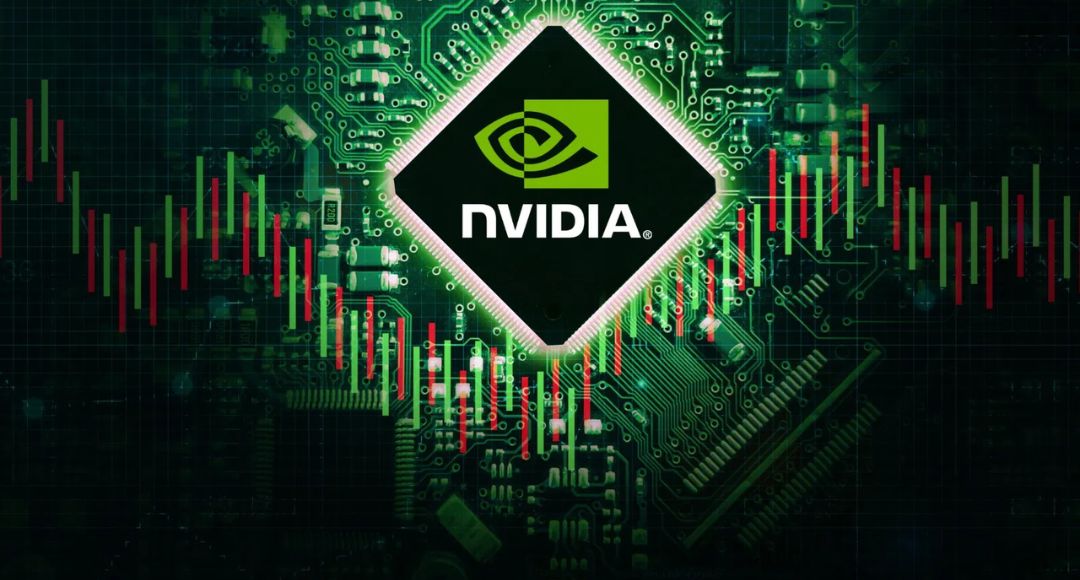 Nvidia AI Inference Chip Launch