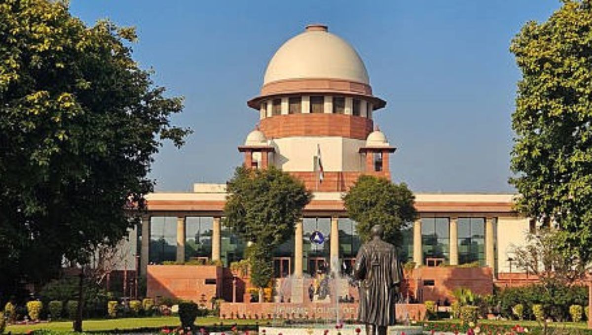 Supreme Court