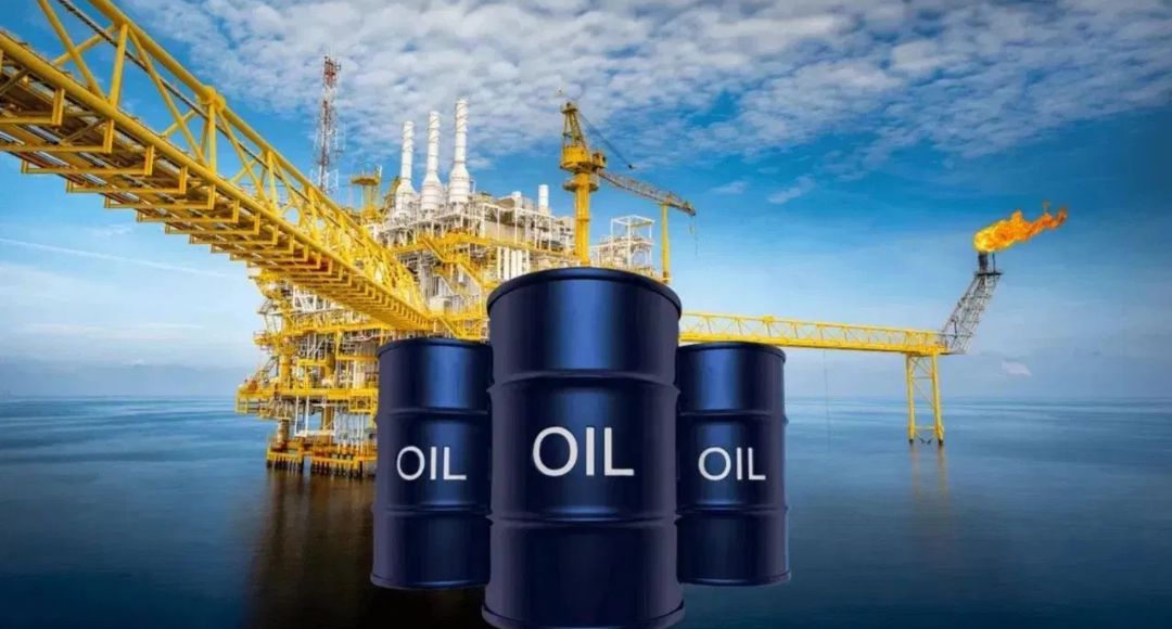 Oil and Gas Supply Update