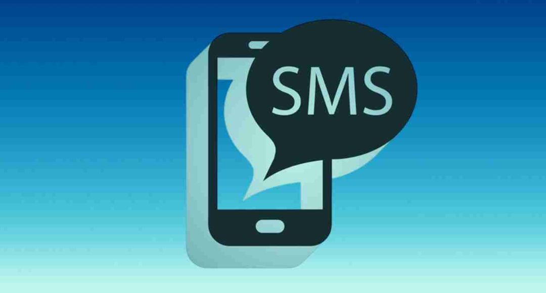 SMS Short Codes Meaning