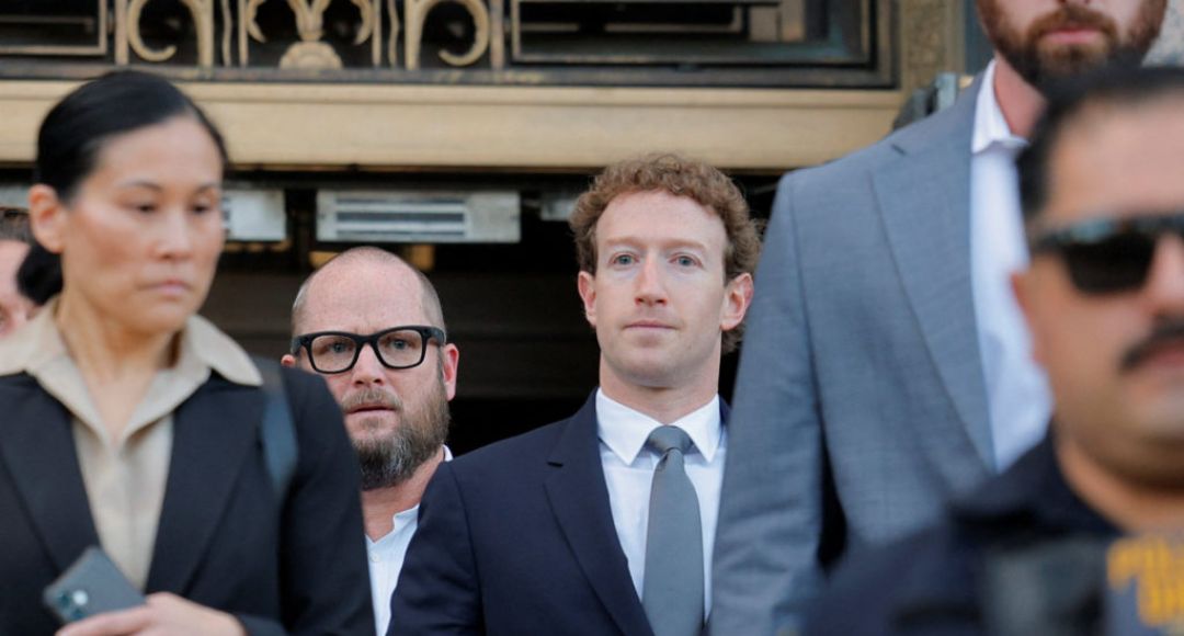 Social Media Addiction