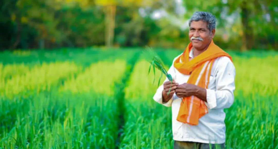 PM Kisan Yojana 23rd Installment