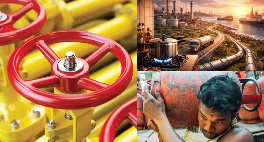 Delhi NCR PNG Discount