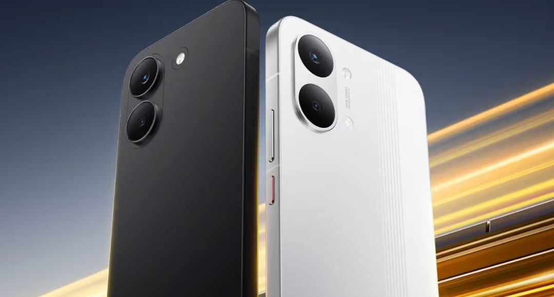 Poco X8 Pro Features