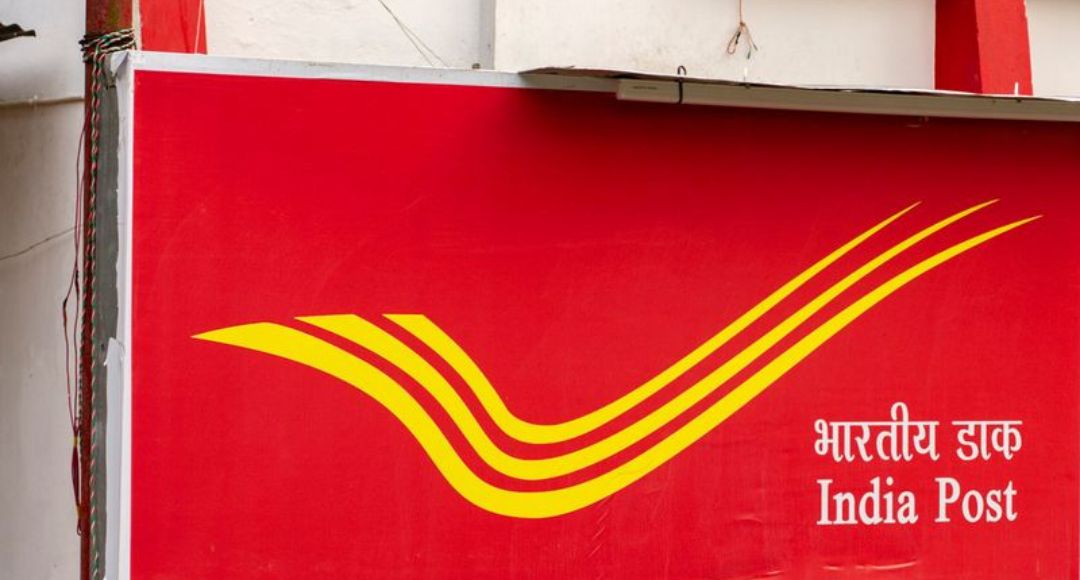India Post Premium Services