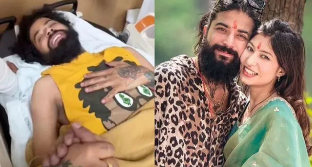 Anurag Health Update