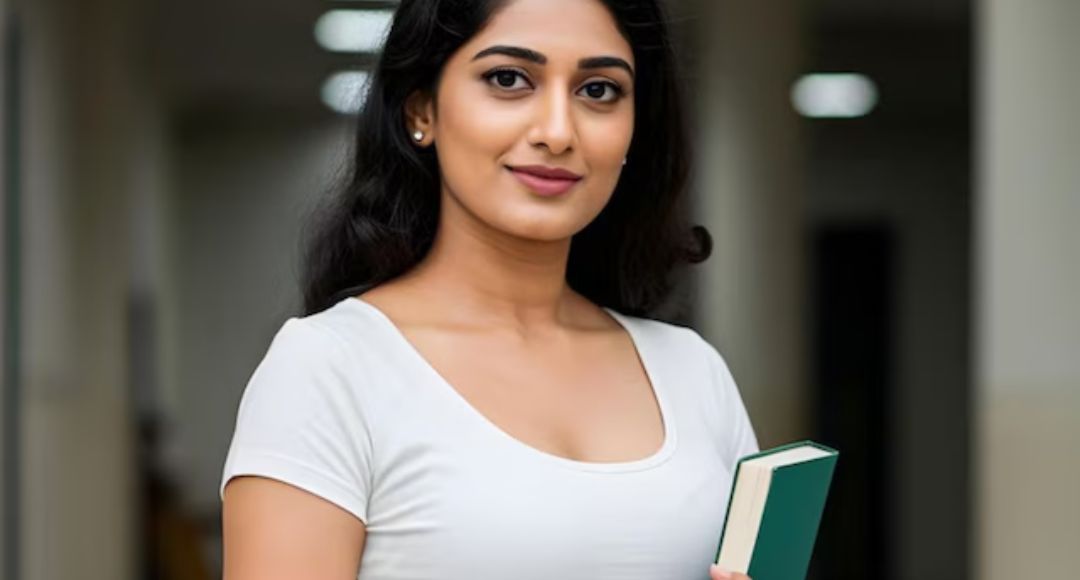 NEET Preparation Strategy Hindi Medium