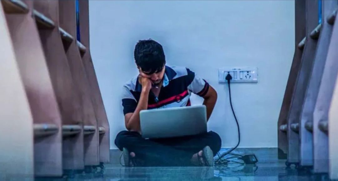 Bihar Board Result Check Without Internet