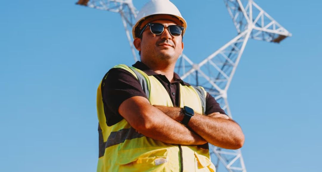 Gen Z Career Options India