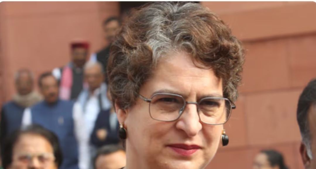 Pradyut Bordoloi BJP Joining Reaction