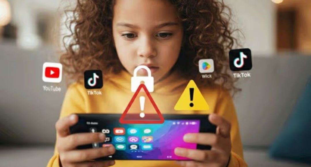 Brazil Social Media Ban