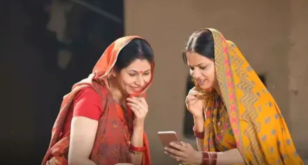 Ladki Bahin Yojana Installment Date