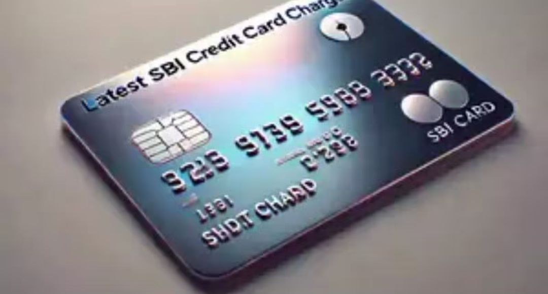 BI Cashback Card New Rules