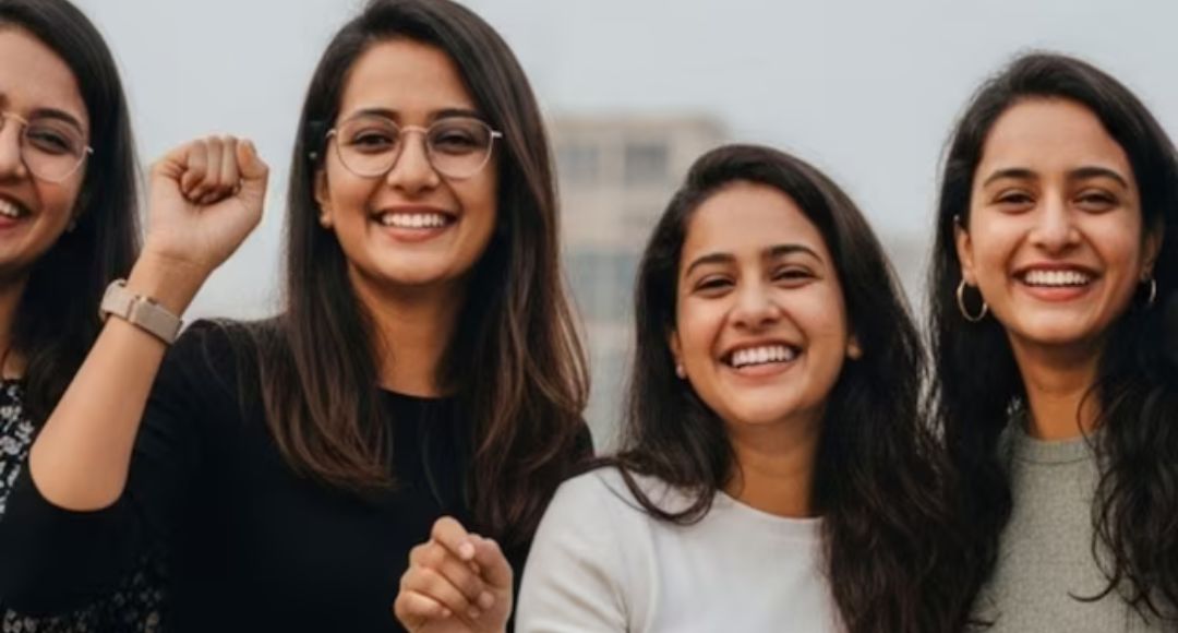 IIT JAM 2026 Result Download