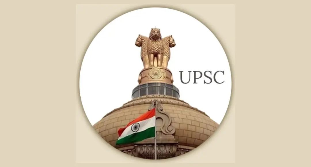 Komal UPSC Success Story AIR 314