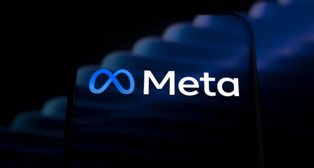 Meta AI Data Leak Incident