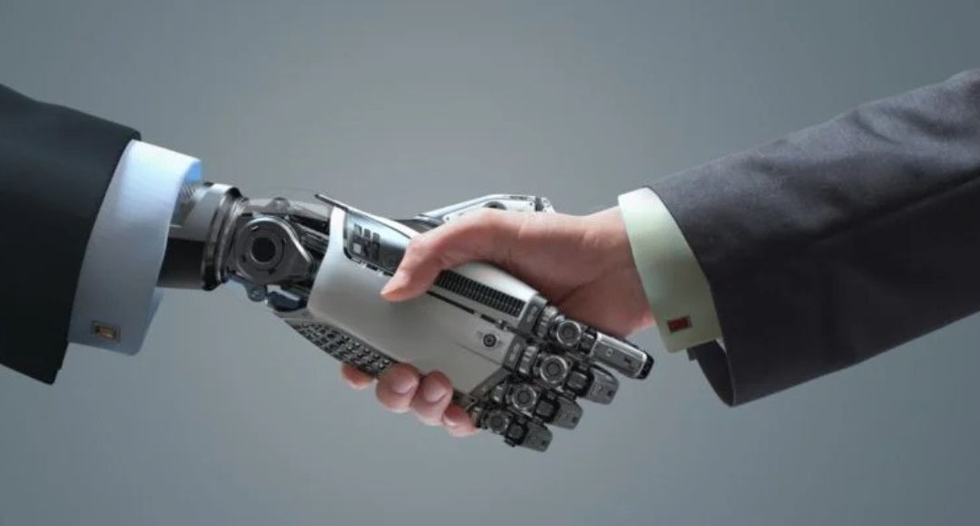 AI in Scotland Public Services