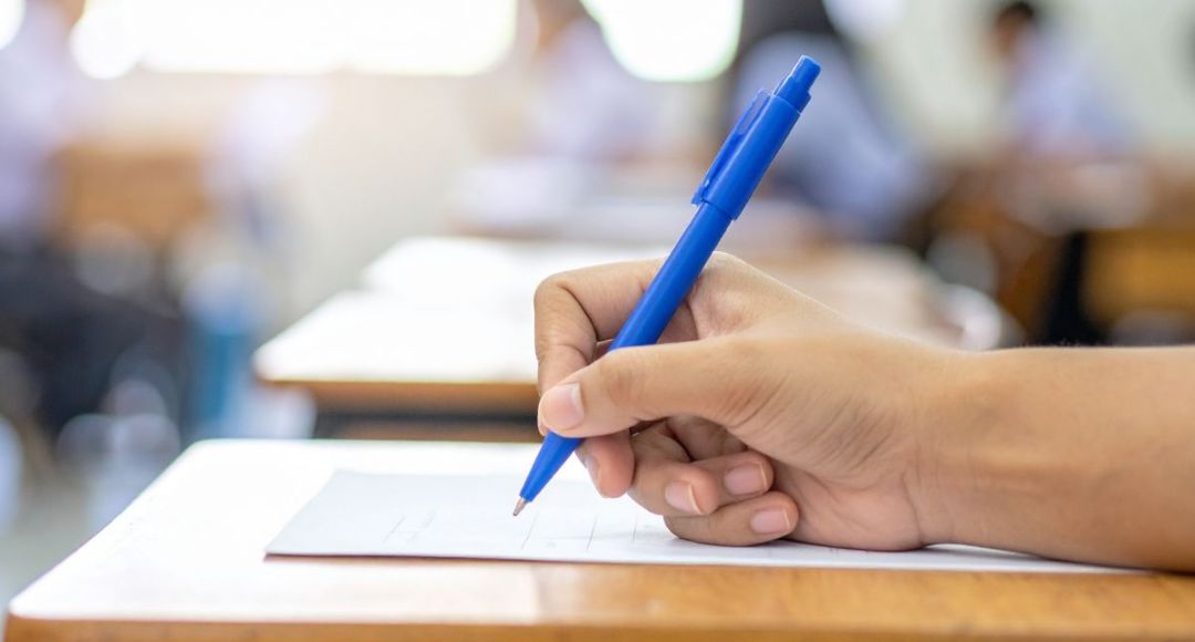 Bihar Board Toppers Verification Patna Office