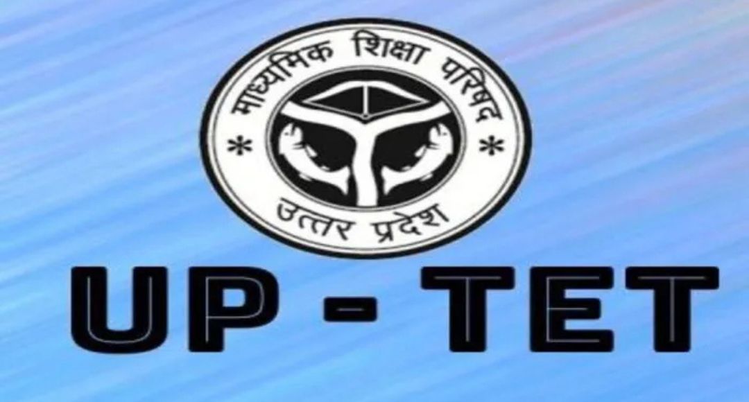 UP TET 2026 Syllabus