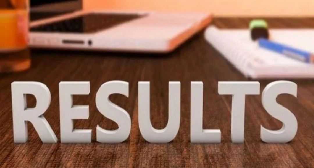RBSE 12th Result 2026 Date