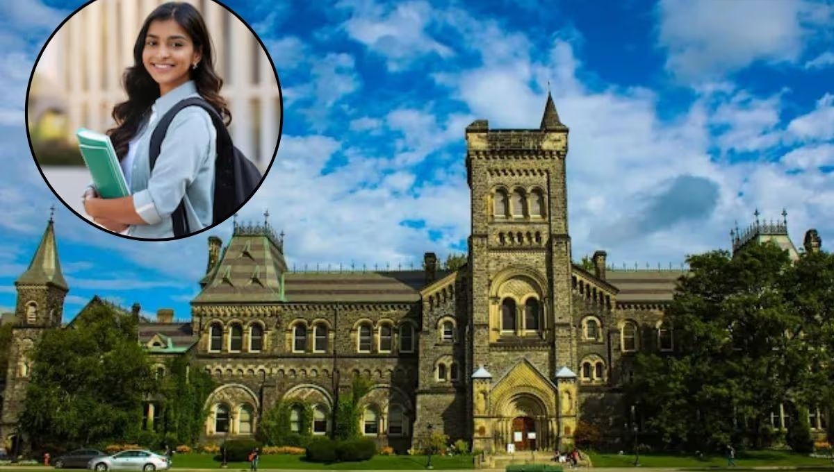 Mechanical Engineering