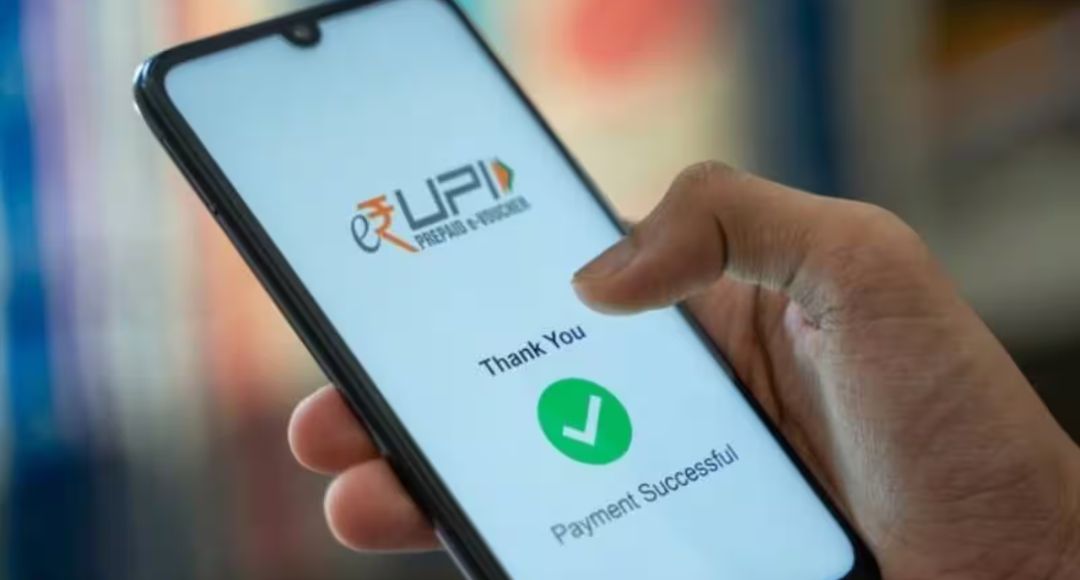 RBI 2FA Rule Online Payment