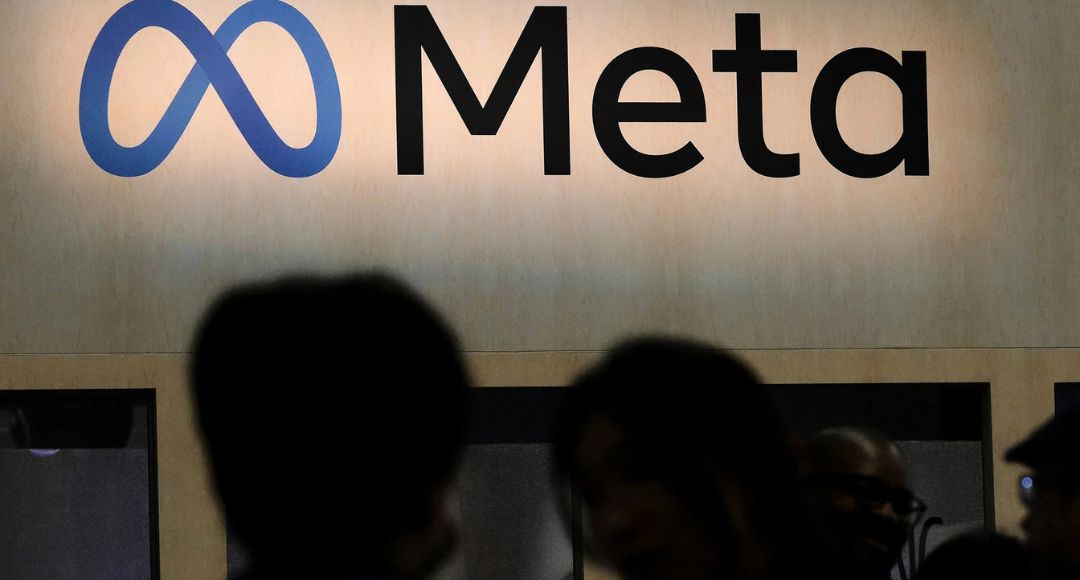 Social Media Addiction Trial