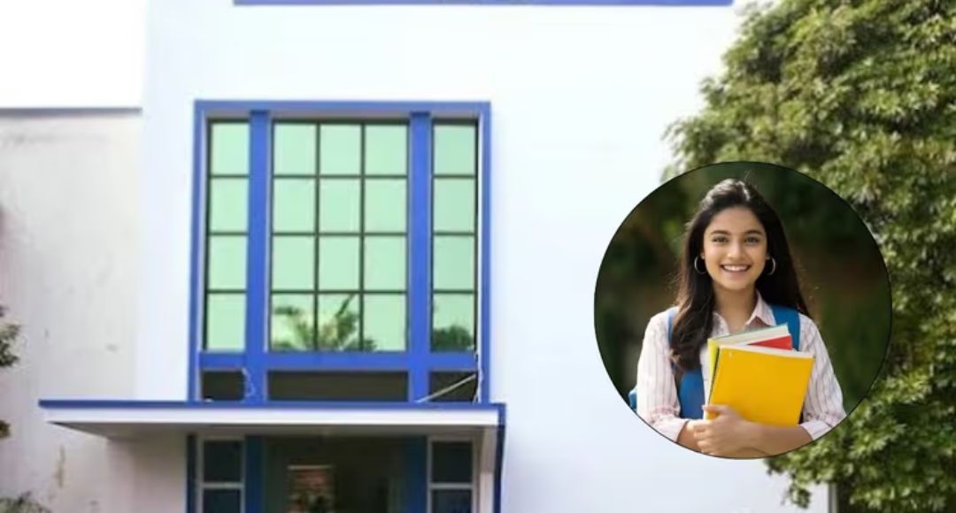 Bihar College Admission After 12th