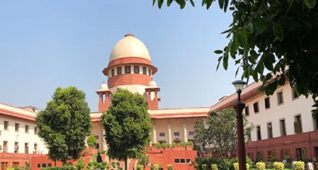 Forced Conversion Law Demand