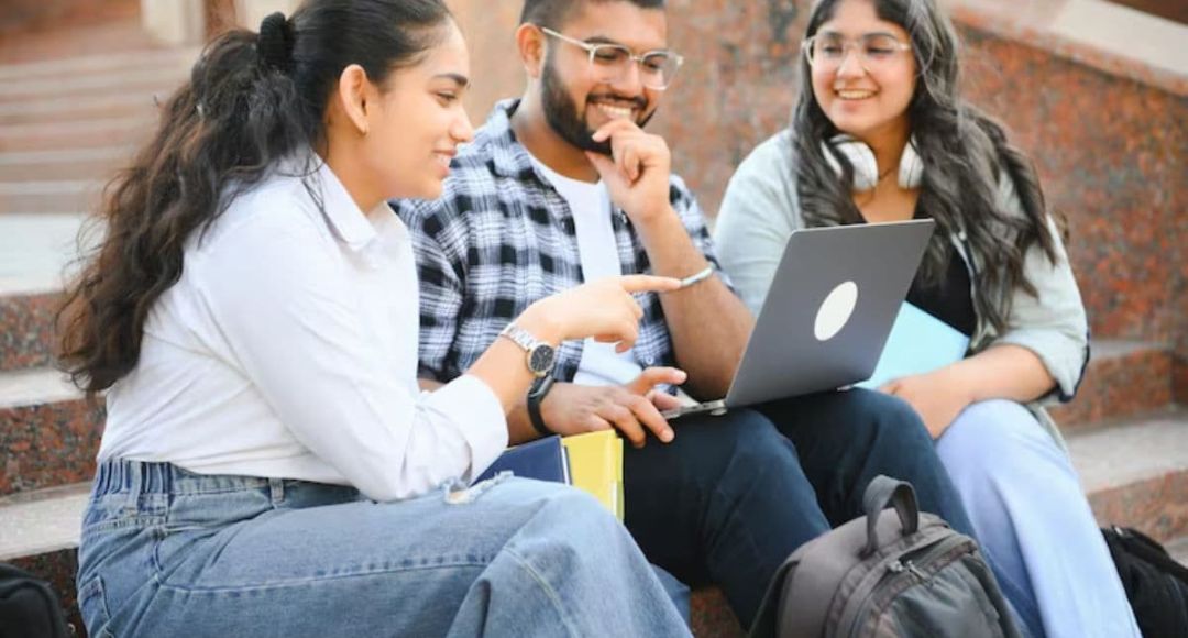 Rajasthan Board 12th Result