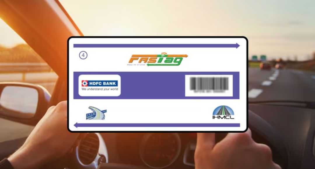 FASTag Annual Pass Price Hike