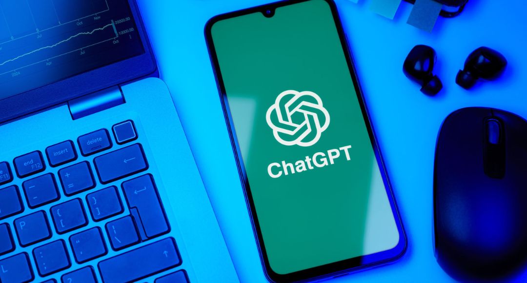 ChatGPT Library Feature