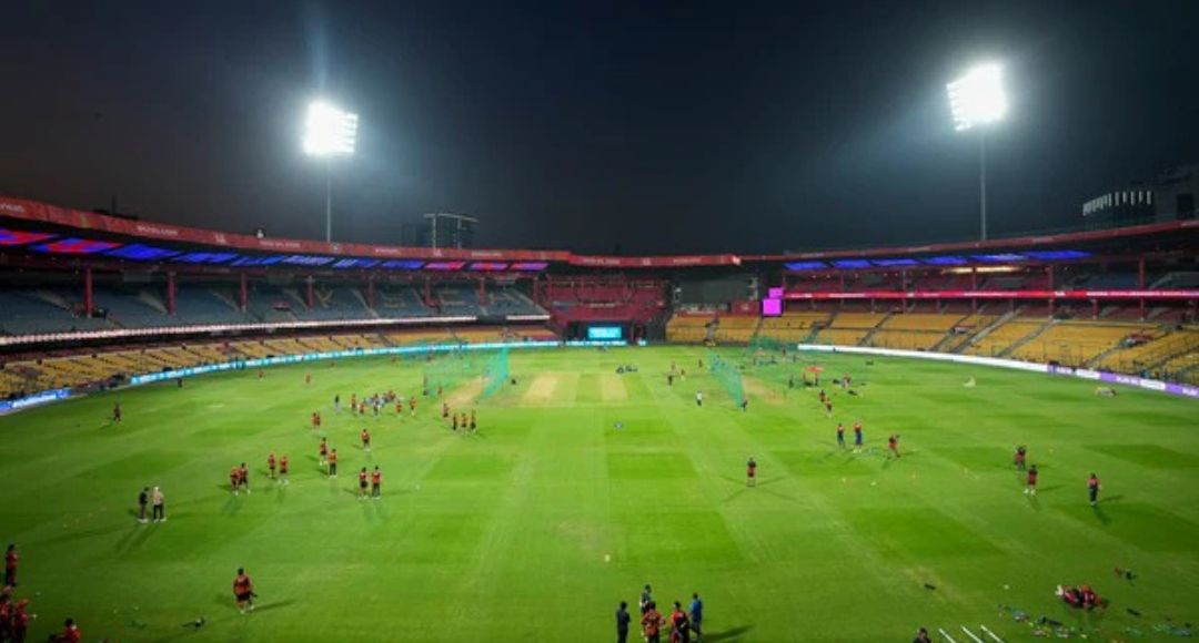 JioHotstar IPL 2026 Free Streaming