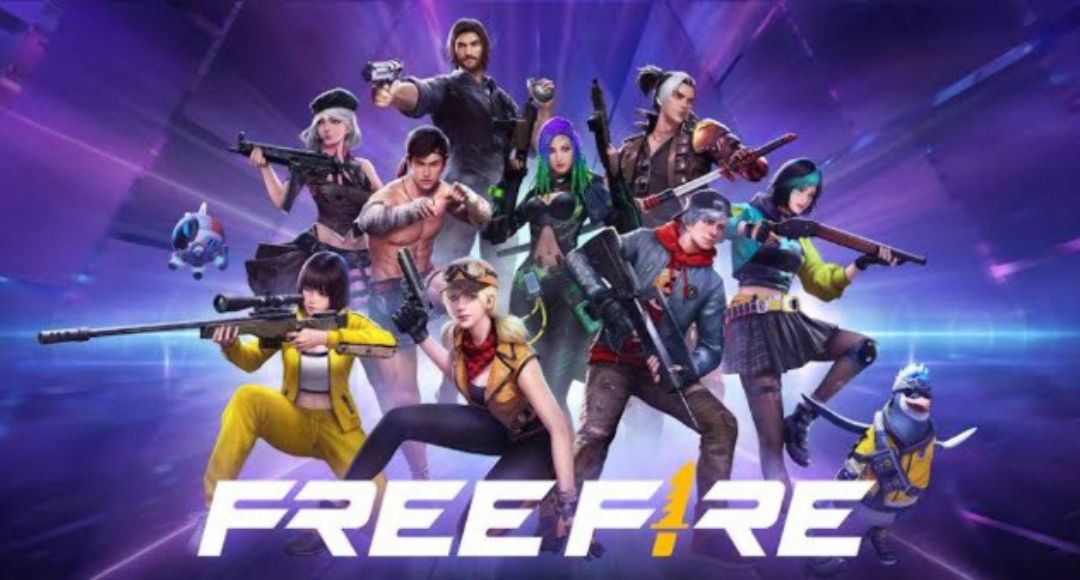 Obmod.com Free Fire App