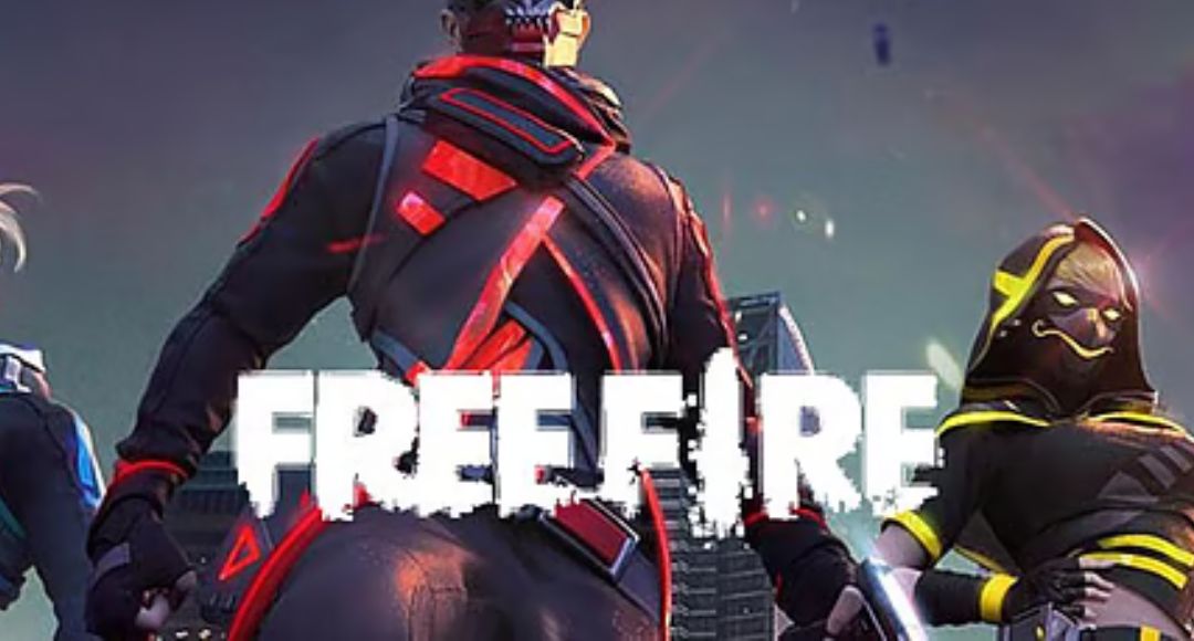 Magical Lamp x Koi Descend 1 Spin Trick