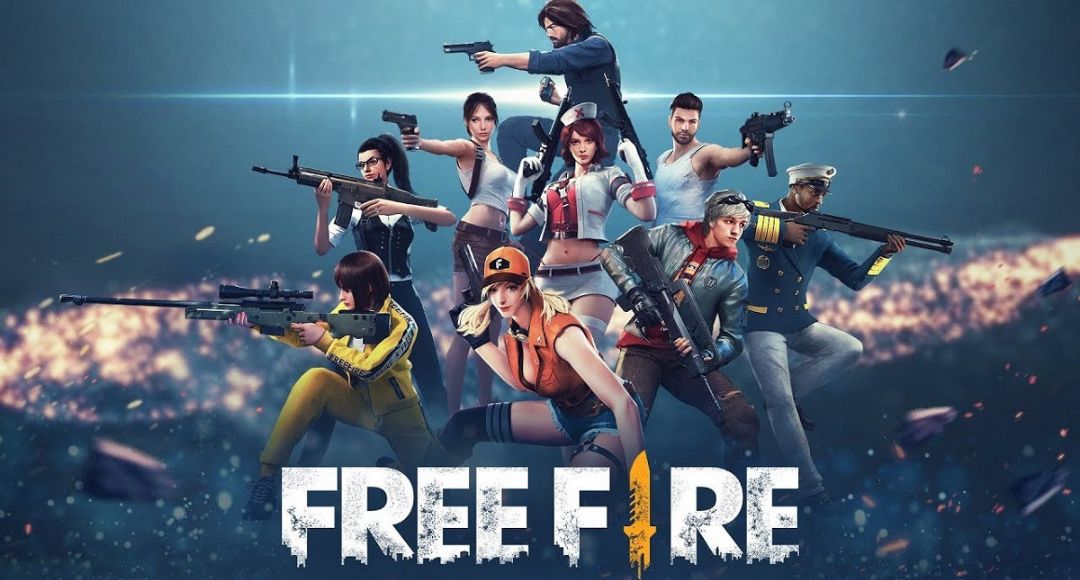Free Fire Carding Diamonds