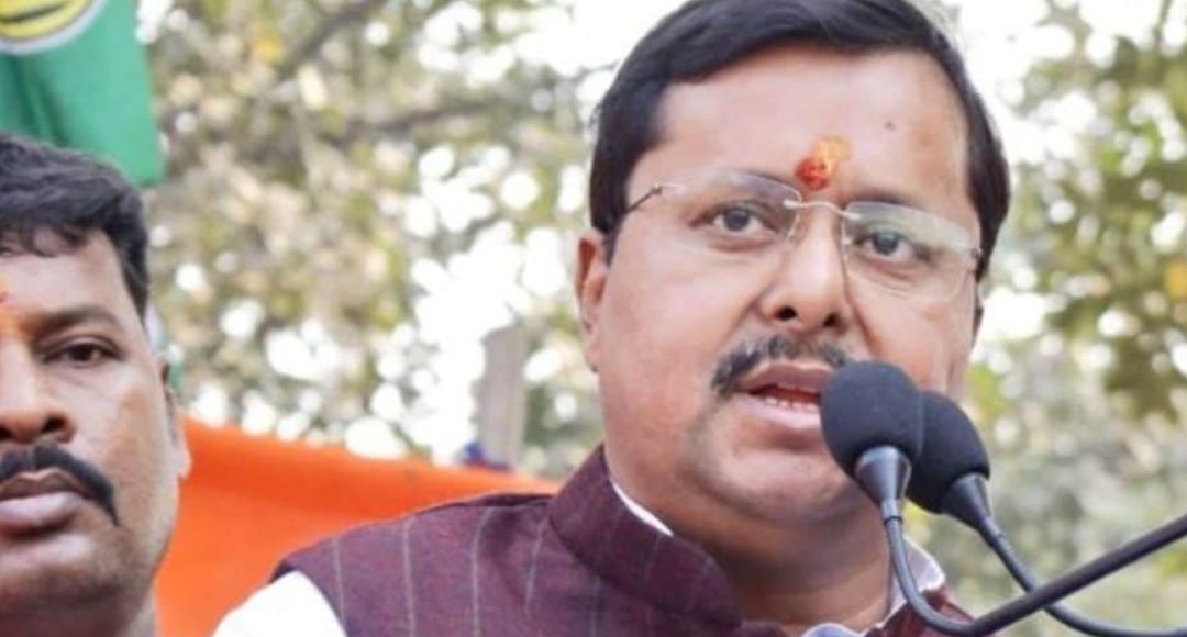 Assam Election BJP Claim