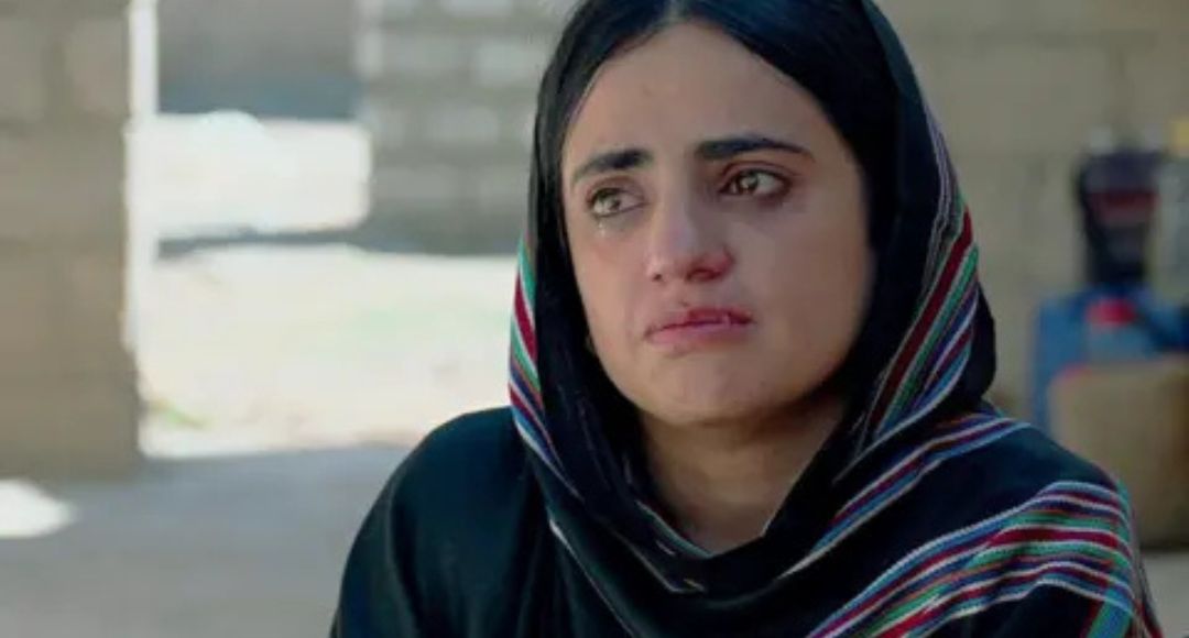 Balochistan Missing Teen Case