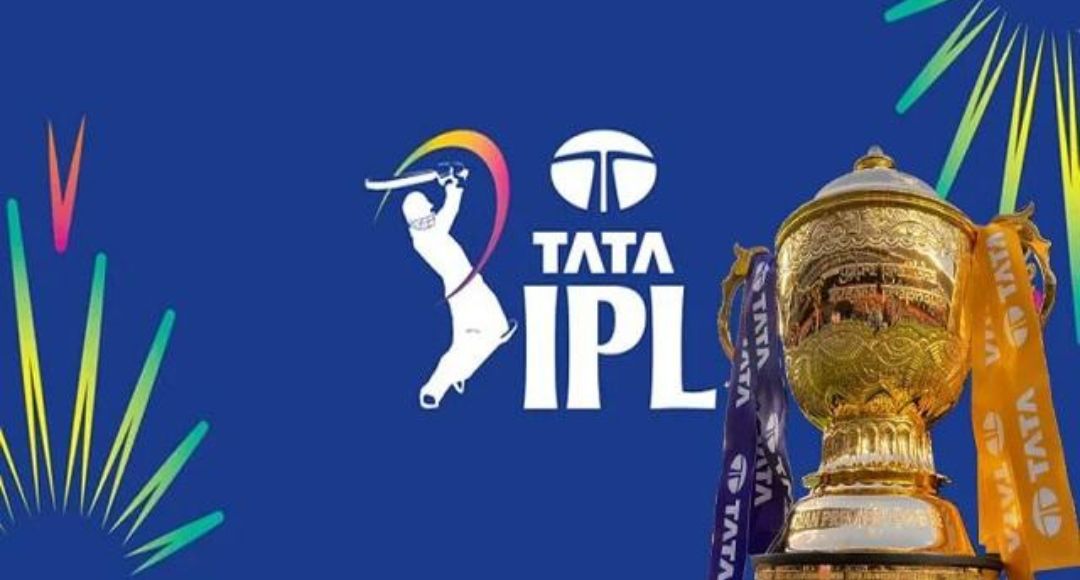 KKR 221 Target vs MI IPL